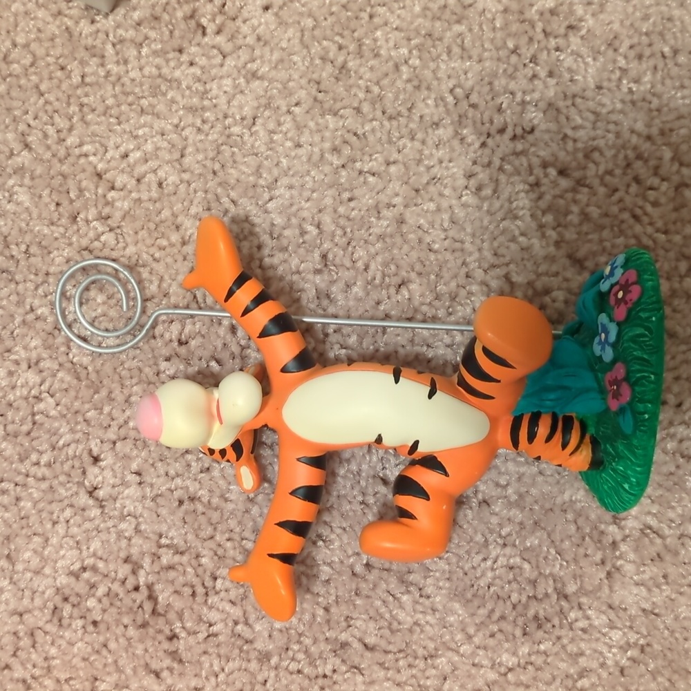 Winnie the Pooh Lot - Picture 2 of 9